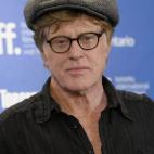 5c8a64852400005405a305e5