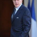 5c8a64852500000a0681172c