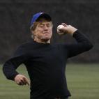 5c8a6486360000c81a6b6bbe