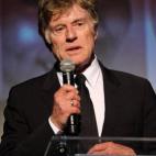 5c8a6486260000e104fe4abe