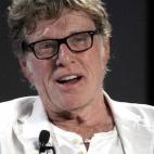 5c8a648620000045046f197d