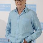 5c8a64863b000070066bec42