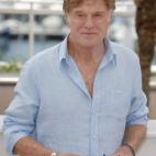 5c8a64872500001304c8fcfd