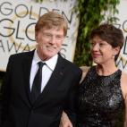 5c8a64872400004205a305e7