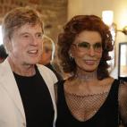 5c8a64872400004205a305e9