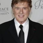 5c8a64872300000401230bf9