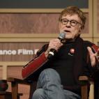 5c8a6488360000c81a6b6bc6