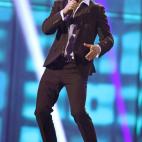 5c8b149d2000009e047017f9