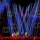 5c8b149f2500000d04c9fed1