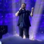 5c8b149f2000009e04701801