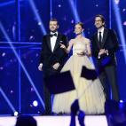 5c8b149f2300007f01240ed7