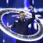 5c8b14a12300005300e78626