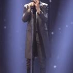 5c8b14a22500001304c9fed3