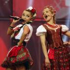 5c8b14a22500000d04c9fed5