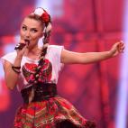 5c8b14a322000033001a3acc