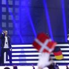 5c8b14a3240000f7054ccd73