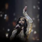 5c8b14a42300007f01240ee1