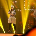 5c8b14a522000033001a3ad4