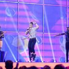 5c8b14a62400000a05a40a19