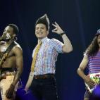 5c8b14a72300007f01240ee7