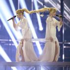 5c8b14a8230000d504240ee9