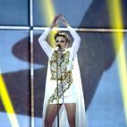 5c8b14a82000004304701811