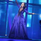 5c8b14a92300000401240eed