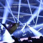 5c8b14aa360000e01c6c6a8a