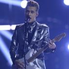 5c8b14aa24000093024ccd7f