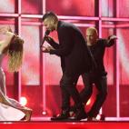 5c8b14ac2000009d03701813