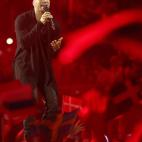 5c8b14ad2000004304701815