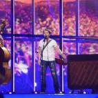 5c8b14ad2300003000e7863e