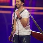 5c8b14ad2000009e04701817