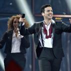 5c8b14ad24000093024ccd83