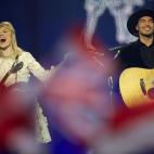 5c8b14ae2000009d0370181d