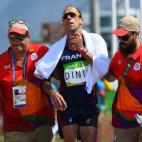 5c8b2eef2000009d037058c4