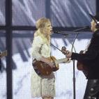 5c8b14af2300005400e78644