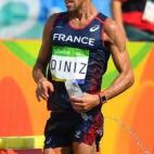 5c8b2ef02500000704ca4004