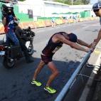 5c8b2ef02400004205a44b64