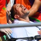 5c8b2ef02000009d037058ca