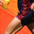 5c8b2ef12000009d037058cd