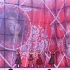 5c8b378422000030001a9088