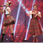 5c8b37852300007f01246439