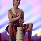 5c8b37852000004504706b41