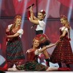 5c8b37862400004205a45f1a