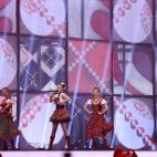 5c8b37872000004504706b4e