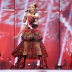 5c8b3787360000e01c6cbe1e