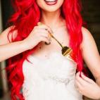 Credit: Mark Brooke Photography & Mathieu Photo