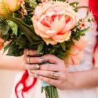 Credit: Mark Brooke Photography & Mathieu Photo