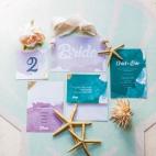 Credit: Mark Brooke Photography & Mathieu Photo